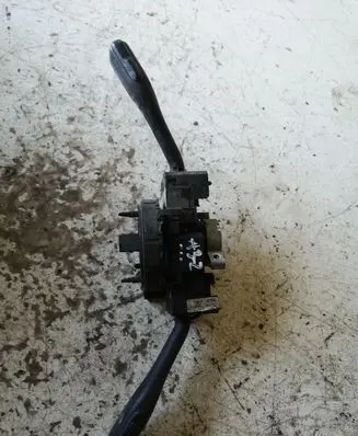 Audi A3 S3 8L Airbag slip ring squib (SRS ring)