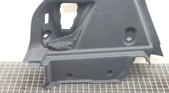 Mini Cooper Countryman R60 Other trunk/boot trim element 7497317