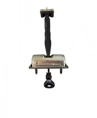 Ford Kuga I Rear door check strap stopper CJ54S27200AA