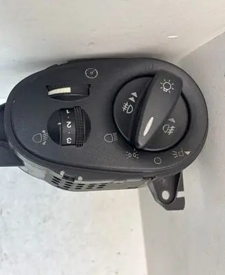 Ford Focus Light switch 98AG13A024AH 498610