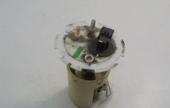 Chevrolet Nubira In-tank fuel pump 96553785