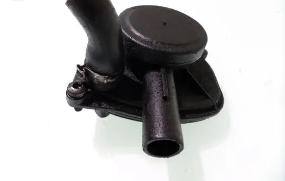 Volvo S60 Breather valve 311170896