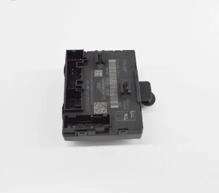 Door control unit/module
