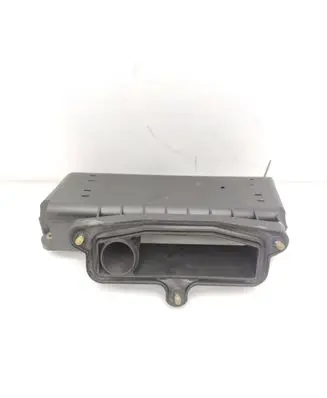 Mercedes-Benz CLK A208 C208 Fuse box cover 2025400167