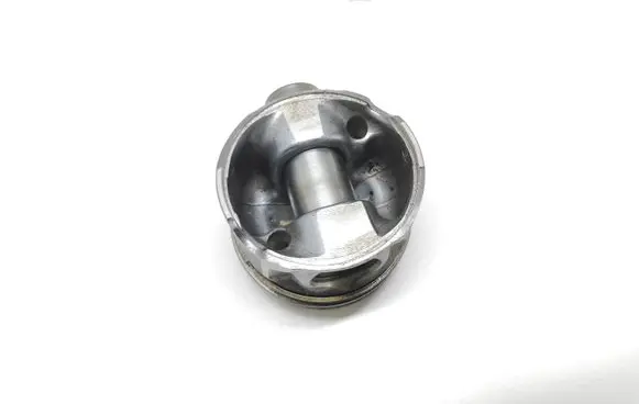 Lexus IS 220D-250-350 Piston 861781