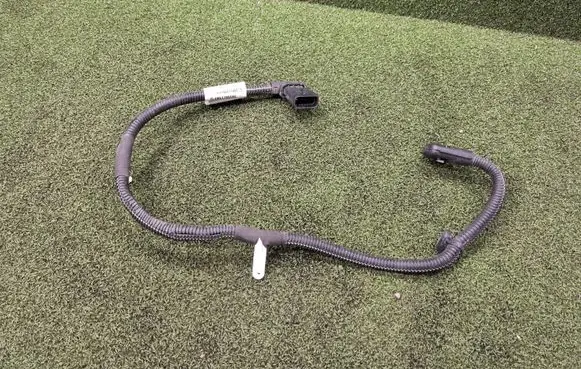Peugeot 3008 II Other wiring loom 9832136080 425780 800R00M0