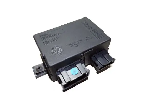 Volkswagen Transporter - Caravelle T4 Immobilizer control unit/module 6X0953257