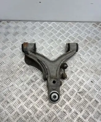 Maserati Quattroporte Front control arm 320658