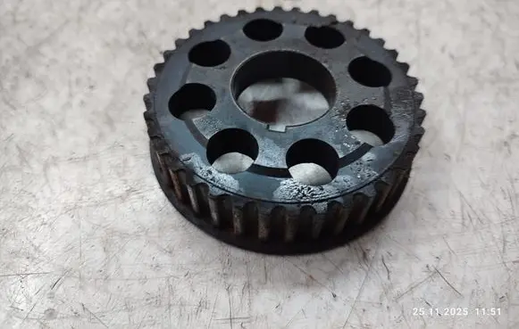 Mitsubishi L200 other engine part 