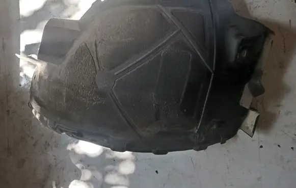 Opel Insignia A Front mudguard 