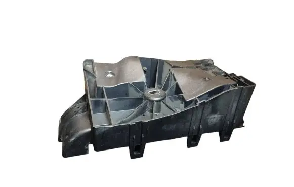 Opel Insignia A Fuse box cover 1325351 544949969