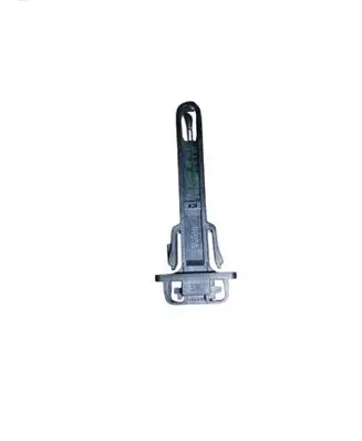 BMW X5 E70 Interior temperature sensor 9116269
