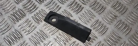 Porsche Macan (95B) Fender mounting bracket 95B823417