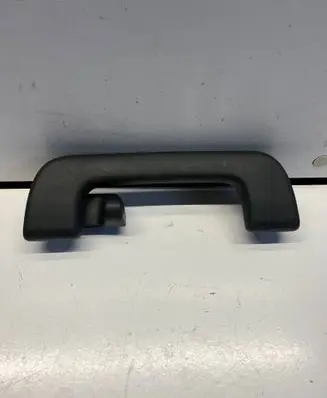 Audi A5 8T 8F Rear interior roof grab handle 8K0857608A