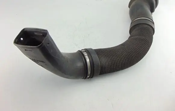 Land Rover Discovery Coolant pipe/hose 