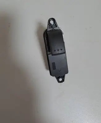 Mazda 6 Electric window control switch GP9G66380