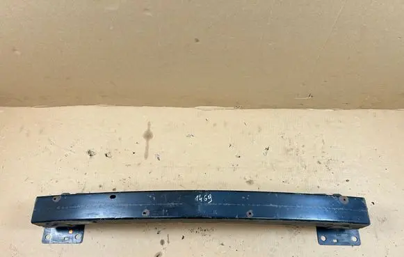 Dodge Grand Caravan Front bumper cross member 05113162AA