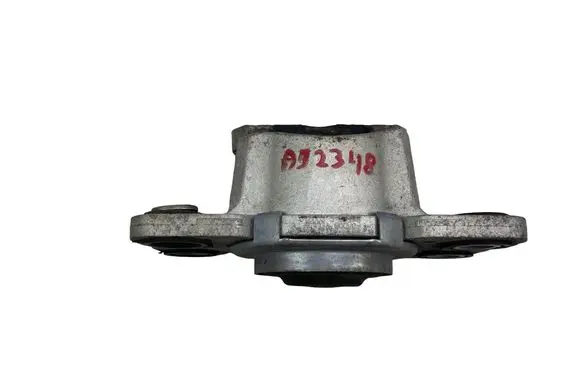 Volvo XC60 Gearbox mount