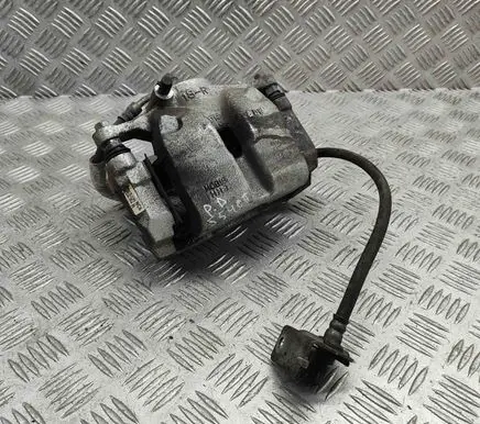 Hyundai IONIQ 6 Front brake caliper 58130GI600