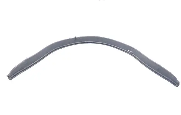 Mercedes-Benz CLA C117 X117 W117 Engine compartment rubber A1768310042