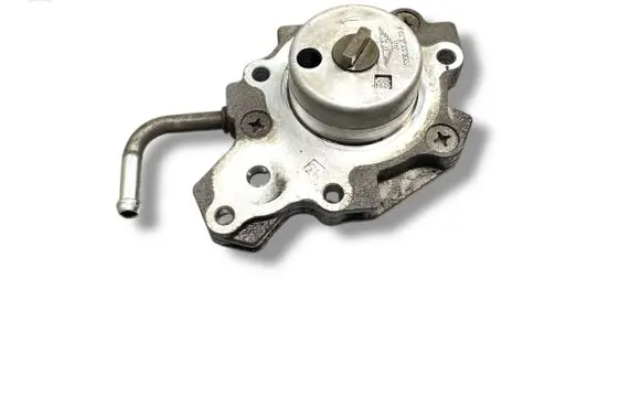 Subaru Forester SH Oil pump EE20Z