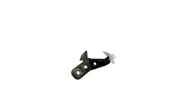 BMW 3 G20 G21 Fender mounting bracket 7419404
