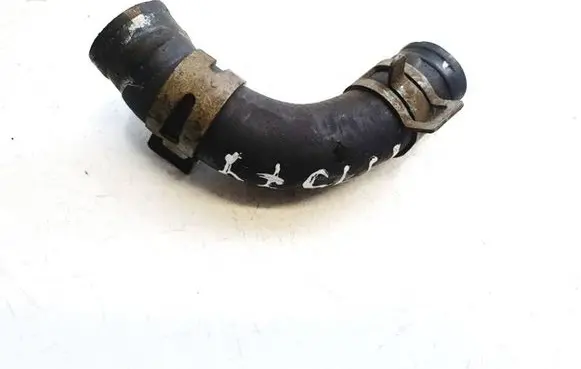 Honda CR-V Engine coolant pipe/hose