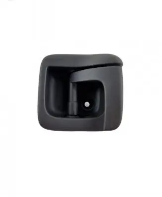 Volvo XC90 Engine bonnet (hood) release handle 30634786