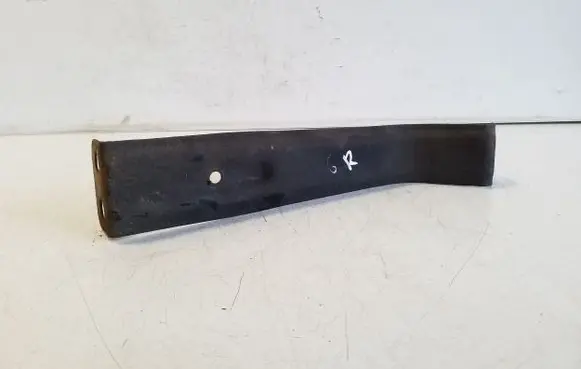 Other under body part