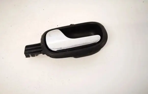 Audi A4 S4 B5 8D Rear door interior handle 8d0839019