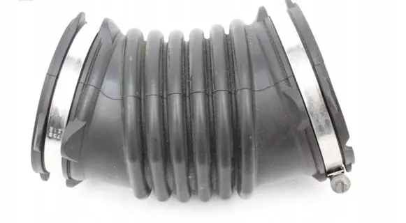 BMW 5 G30 G31 Air intake hose/pipe 7934483
