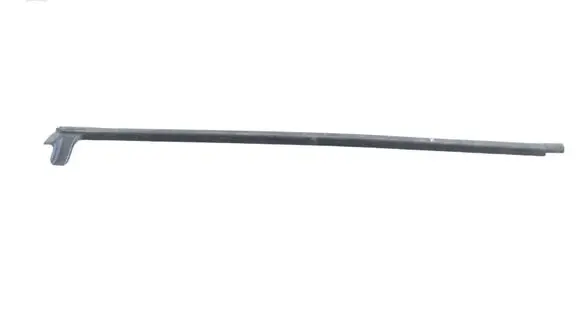 Mercedes-Benz E W213 Rubber seal rear door A4477310280