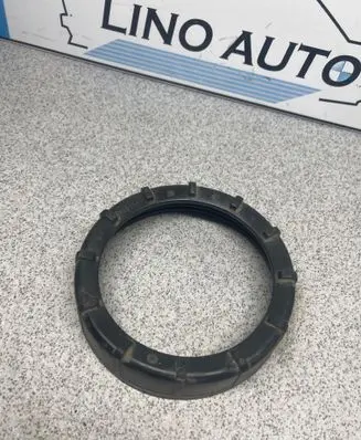 BMW 5 E34 In tank fuel pump screw locking ring/nut 1181142
