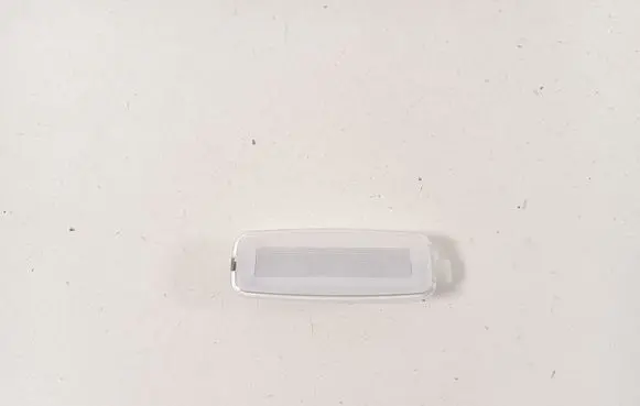 Porsche Cayenne (9Y0 9Y3) Other interior light 4H0947105B