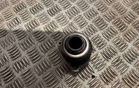SsangYong Actyon clutch release bearing 