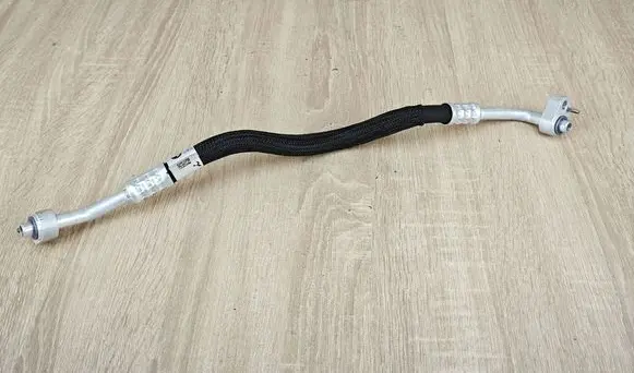 BMW X6 G06 Air conditioning (A/C) pipe/hose 6993261