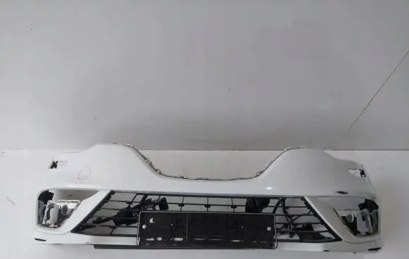 Renault Megane IV Front bumper 620225094R