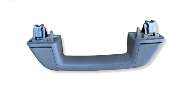 Peugeot Expert Front interior roof grab handle 9813105577