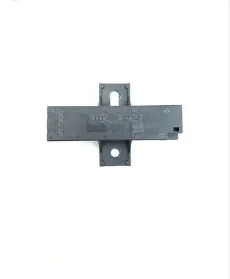 Bentley Bentayga Keyless (KESSY) go control unit/module 4M0907247