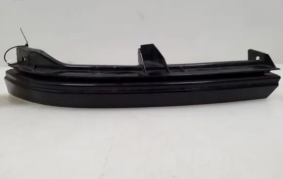Opel Zafira A Under headlight/headlamp trim 90580651