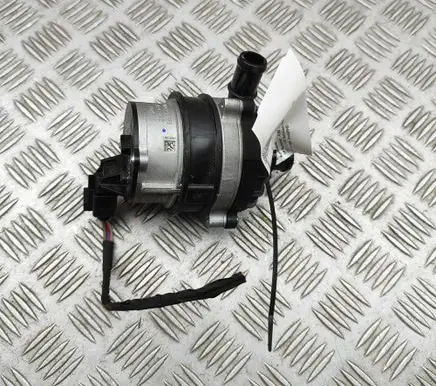 Audi Q5 SQ5 FY Electric auxiliary coolant/water pump 8B3965567