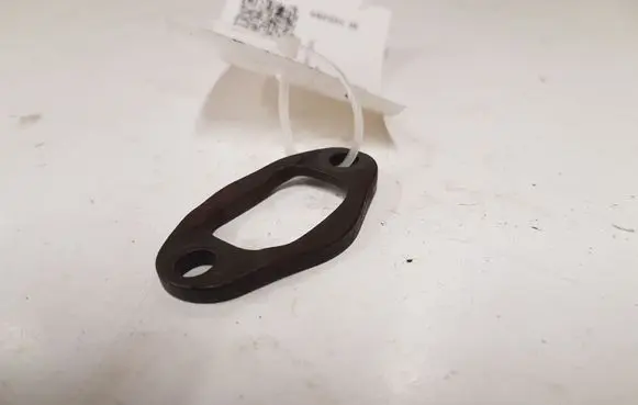 Jaguar S-Type Fuel Injector clamp holder