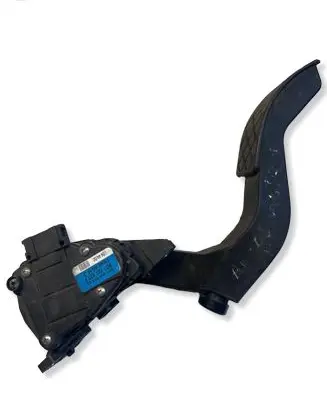 Audi A6 S6 C5 4B Accelerator throttle pedal 6PV00837602