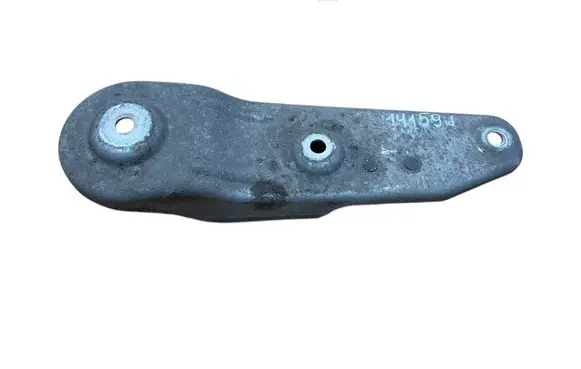 BMW 5 GT F07 Other rear suspension part 33326776149 6776149 52188410