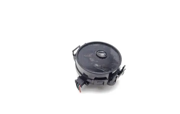 Nissan X-Trail T32 Rain sensor 285356725R