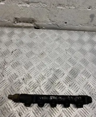 Toyota RAV 4 (XA30) Fuel main line pipe 8945860010
