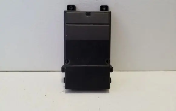 Volvo XC60 Other control units/modules 32358766