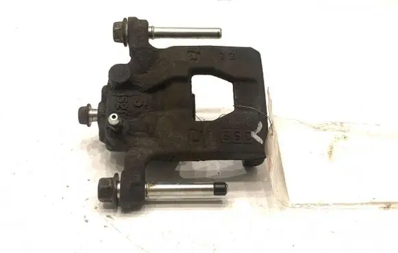 Nissan Pulsar Rear brake caliper 