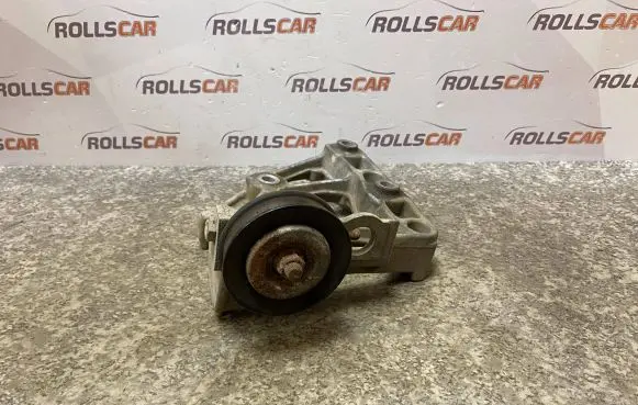Nissan Almera N16 Generator/alternator bracket 11910