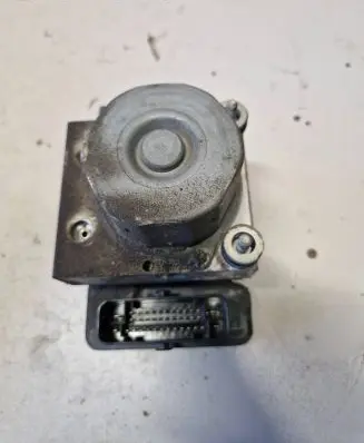 Subaru XV ABS Pump 27536FJ190 269529